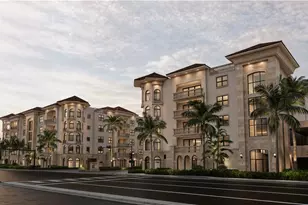1301 3rd Ave S, Naples, FL 34102 - Photo 1