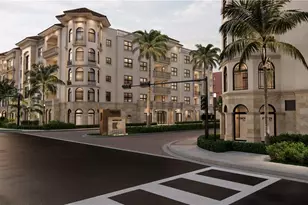 1301 3rd Ave S, Naples, FL 34102 - Photo 3