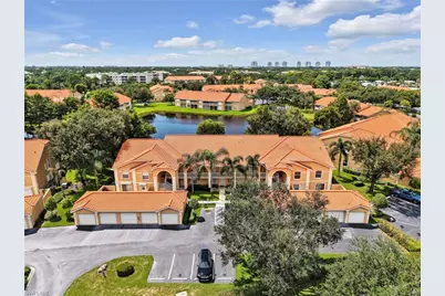 26740 Rosewood Pointe Ln #205, Bonita Springs, FL 34135 - Photo 1