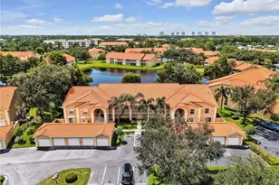 26740 Rosewood Pointe Ln, Bonita Springs, FL 34135 - Photo 1