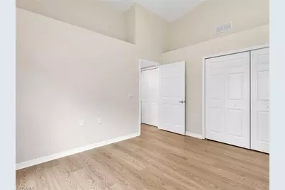 26740 Rosewood Pointe Ln #205, Bonita Springs, FL 34135 - Photo 25