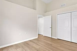 26740 Rosewood Pointe Ln, Bonita Springs, FL 34135 - Photo 25