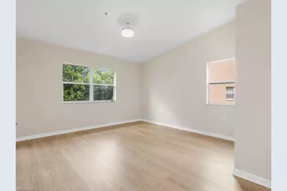 26740 Rosewood Pointe Ln #205, Bonita Springs, FL 34135 - Photo 19