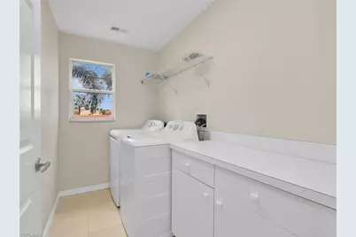 26740 Rosewood Pointe Ln #205, Bonita Springs, FL 34135 - Photo 29