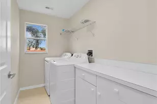 26740 Rosewood Pointe Ln, Bonita Springs, FL 34135 - Photo 29