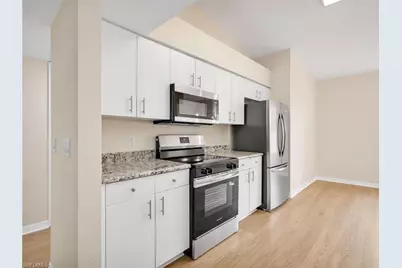 26740 Rosewood Pointe Ln #205, Bonita Springs, FL 34135 - Photo 13