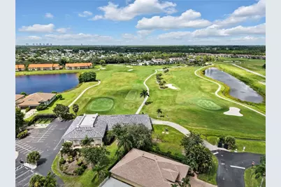 26740 Rosewood Pointe Ln #205, Bonita Springs, FL 34135 - Photo 37