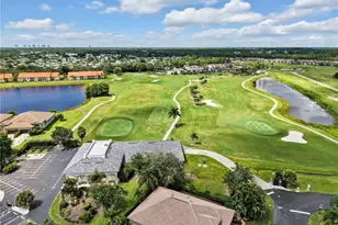 26740 Rosewood Pointe Ln, Bonita Springs, FL 34135 - Photo 37