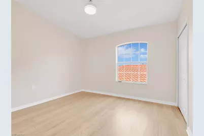 26740 Rosewood Pointe Ln #205, Bonita Springs, FL 34135 - Photo 27