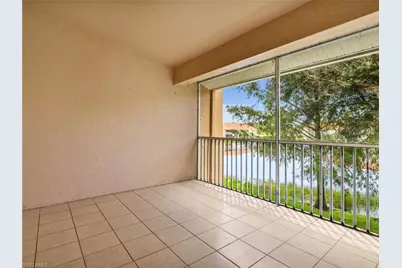 26740 Rosewood Pointe Ln #205, Bonita Springs, FL 34135 - Photo 17