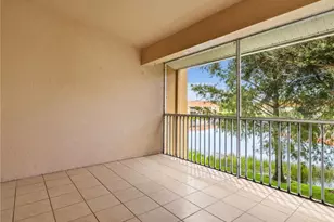 26740 Rosewood Pointe Ln, Bonita Springs, FL 34135 - Photo 17