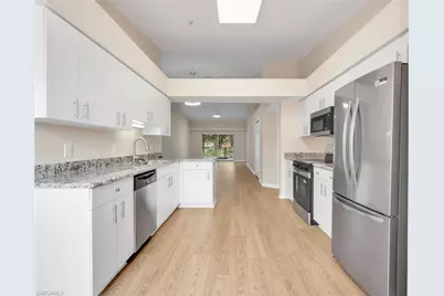 26740 Rosewood Pointe Ln #205, Bonita Springs, FL 34135 - Photo 3
