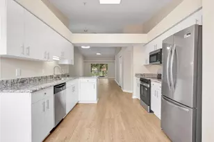 26740 Rosewood Pointe Ln, Bonita Springs, FL 34135 - Photo 3