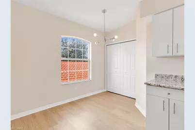 26740 Rosewood Pointe Ln #205, Bonita Springs, FL 34135 - Photo 15