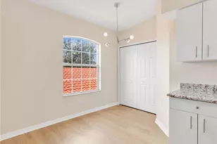 26740 Rosewood Pointe Ln, Bonita Springs, FL 34135 - Photo 15