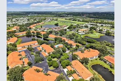 26740 Rosewood Pointe Ln #205, Bonita Springs, FL 34135 - Photo 35