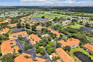 26740 Rosewood Pointe Ln, Bonita Springs, FL 34135 - Photo 35