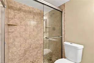 [Address not provided], Naples, FL 34105 - Photo 15