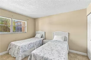 [Address not provided], Naples, FL 34105 - Photo 11