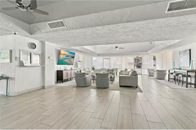[Address not provided], Naples, FL 34105 - Photo 35