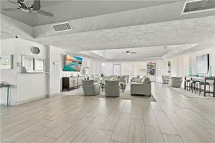 [Address not provided], Naples, FL 34105 - Photo 35