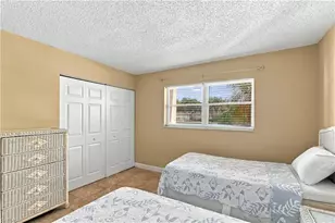 [Address not provided], Naples, FL 34105 - Photo 13