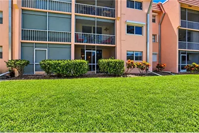 [Address not provided], Naples, FL 34105 - Photo 23