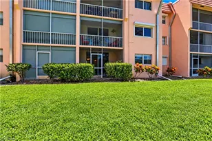 [Address not provided], Naples, FL 34105 - Photo 23