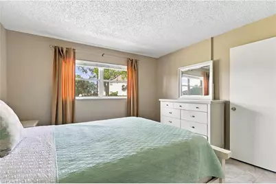 [Address not provided], Naples, FL 34105 - Photo 17