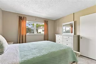 [Address not provided], Naples, FL 34105 - Photo 17