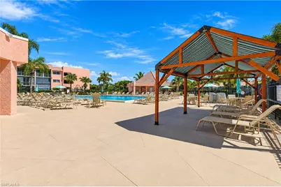 [Address not provided], Naples, FL 34105 - Photo 33