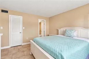 [Address not provided], Naples, FL 34105 - Photo 19