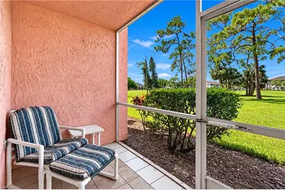 [Address not provided], Naples, FL 34105 - Photo 21