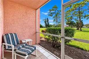 [Address not provided], Naples, FL 34105 - Photo 21