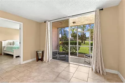 [Address not provided], Naples, FL 34105 - Photo 5