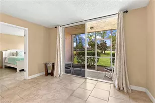 [Address not provided], Naples, FL 34105 - Photo 5