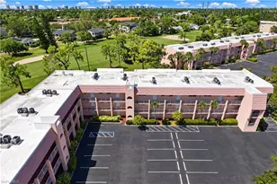 [Address not provided], Naples, FL 34105 - Photo 27