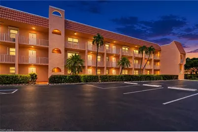 [Address not provided], Naples, FL 34105 - Photo 1