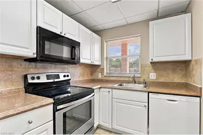 [Address not provided], Naples, FL 34105 - Photo 7