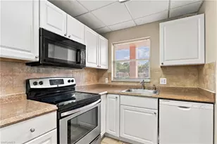 [Address not provided], Naples, FL 34105 - Photo 7