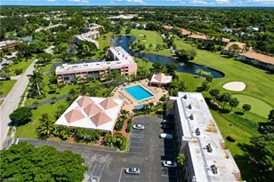 [Address not provided], Naples, FL 34105 - Photo 31