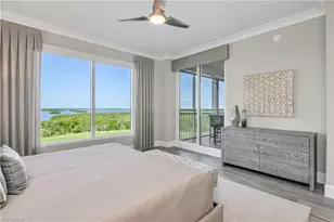 4971 Bonita Bay Blvd, Bonita Springs, FL 34134 - Photo 13