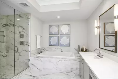 4971 Bonita Bay Blvd #706, Bonita Springs, FL 34134 - Photo 15
