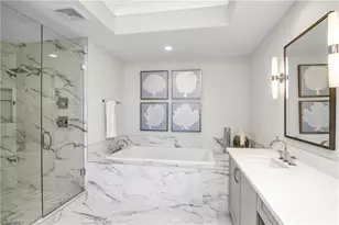 4971 Bonita Bay Blvd, Bonita Springs, FL 34134 - Photo 15