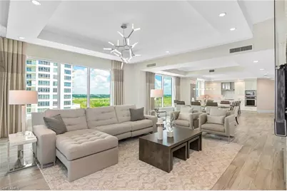 4971 Bonita Bay Blvd #706, Bonita Springs, FL 34134 - Photo 5