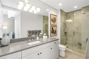 4971 Bonita Bay Blvd, Bonita Springs, FL 34134 - Photo 19