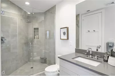 4971 Bonita Bay Blvd #706, Bonita Springs, FL 34134 - Photo 21