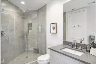 4971 Bonita Bay Blvd, Bonita Springs, FL 34134 - Photo 21