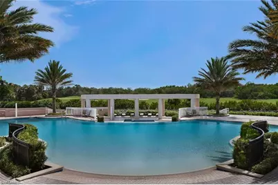 4971 Bonita Bay Blvd #706, Bonita Springs, FL 34134 - Photo 39