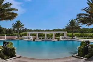 4971 Bonita Bay Blvd, Bonita Springs, FL 34134 - Photo 39